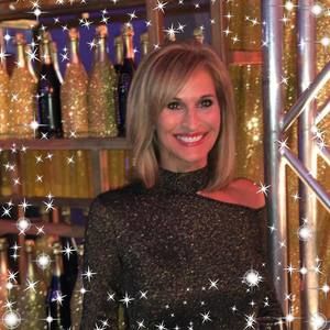 Meet your Posher, Connie